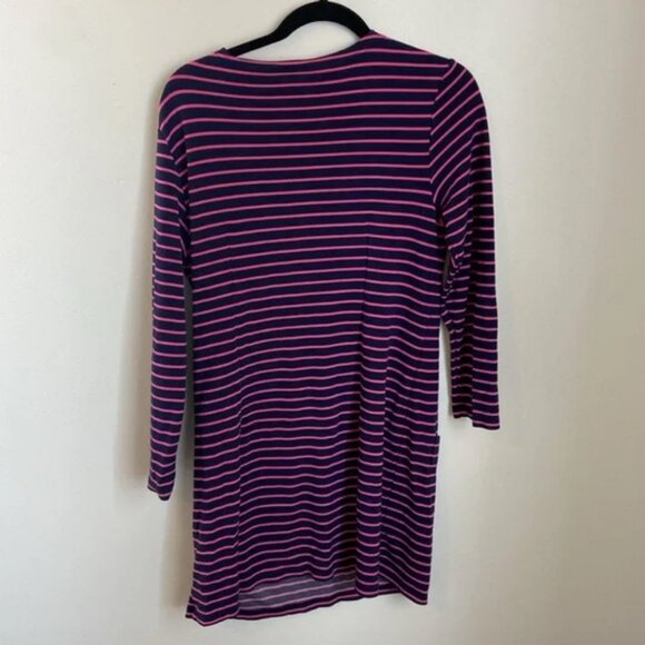 Bundle only! - Picture 2 of 3